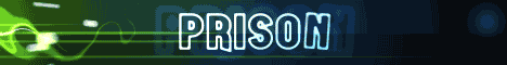 OP-MC Prison Server OP-MC Prison Server