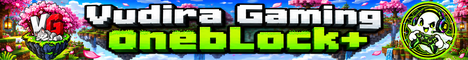 OneBlock+