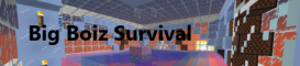Multiplayer Survival Multiplayer Survival
