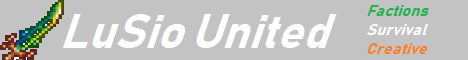 LuSio United LuSio United