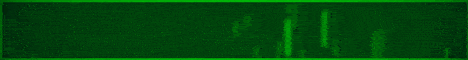Pepe's Cave Pepe's Cave