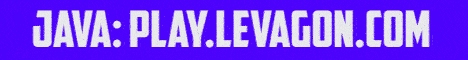 Levagon Network Levagon Network