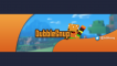 SnupCraft [1.8-1.13]