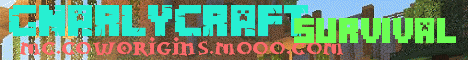 GnarlyCraft GnarlyCraft