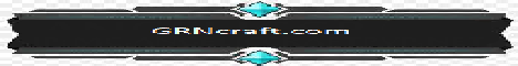 GRNcraft GRNcraft