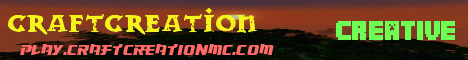 CraftCreation | Creative Plots CraftCreation | Creative Plots