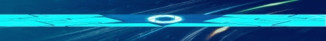 VoidNetwork VoidNetwork
