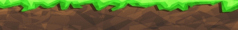 Raincraft Raincraft