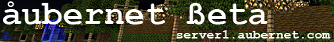 åubernet ßeta åubernet ßeta