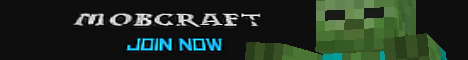 MobCraft MobCraft