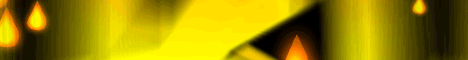 Hellblock.net | Skyblock but Nethery! Hellblock.net | Skyblock but Nethery!