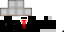 This Is A Hamachi Server Read Desc This Is A Hamachi Server Read Desc