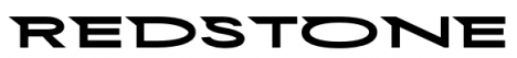 RedstoneAcademy