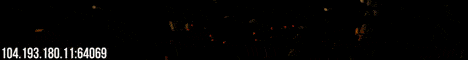 FieryCraft FieryCraft