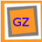 GZCRAFT GZCRAFT
