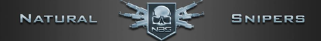 NBSClan Factions NBSClan Factions