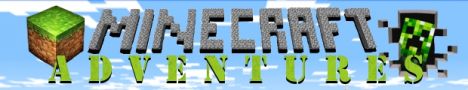 SexyCraft SexyCraft