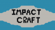 Impact-Craft Impact-Craft