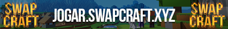 SwapCraft Network SwapCraft Network