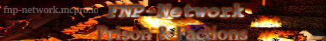 FNP-Network (Need Staff) FNP-Network (Need Staff)