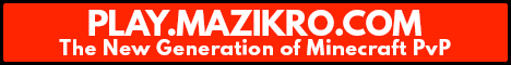 Mazikro Mazikro