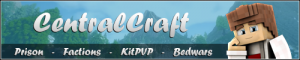 CentralCraft