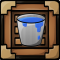 Craft Bucket Craft Bucket