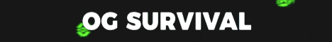 IsleMC Survival IsleMC Survival
