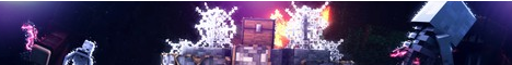PvPCraft PvPCraft