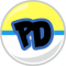 PixelDust-(pixelmon)1.12.2