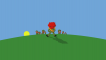 Doon's World [RPG/SURVIVAL/QUESTING] 1.13.2