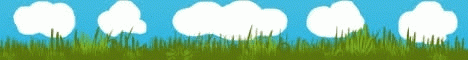 New Age Pixelmon New Age Pixelmon