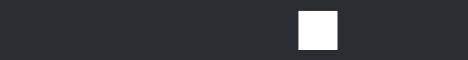 π° CoreMC π π° CoreMC π