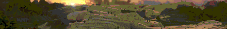 Battlepvp Battlepvp