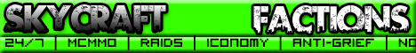 Sorry, I quit this server Sorry, I quit this server