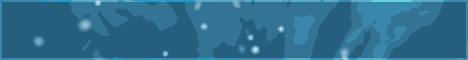 PlayFactions 1.8-1.14.4 | Balanced Economy | Factions | Custom Enchants PlayFactions 1.8-1.14.4 | Balanced Economy | Factions | Custom Enchants