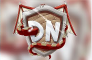 DragonNetwork DragonNetwork