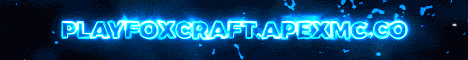 Fox Craft Fox Craft