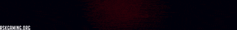 ASK Gaming Minecraft Server ASK Gaming Minecraft Server