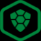 Turtlecraft Turtlecraft