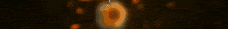 Polycraftia Polycraftia