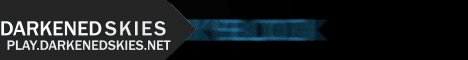 DarkenedSkies