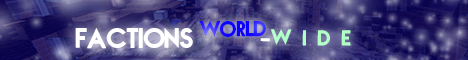 FactionsWorldWide