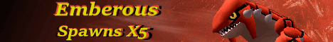 [Emberous]