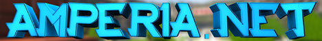 Amperia.net Amperia.net