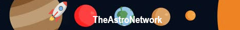 TheAstroNetwork