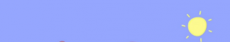 AircadeMC [JOIN FOR FREE OP]