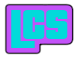 LordCraft SkyBlock