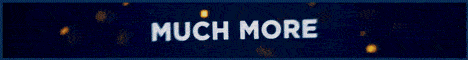 SMP Community - Custom Ranks SMP Community - Custom Ranks