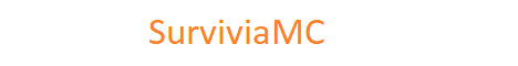 SuviviaMC SuviviaMC